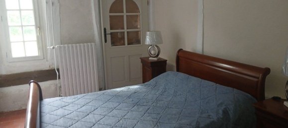 2 غرف نوم منزل في Brionne, France رقم 356550 7