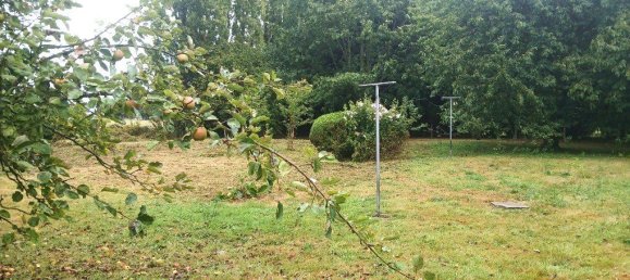 2 غرف نوم منزل في Brionne, France رقم 356550 2