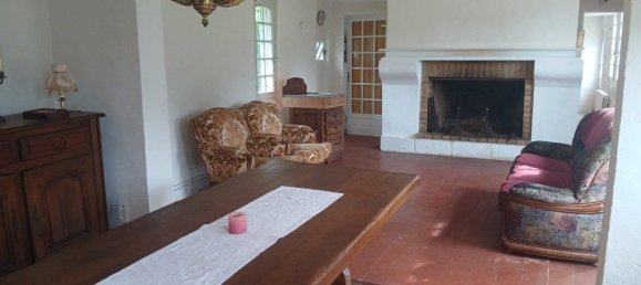 2 غرف نوم منزل في Brionne, France رقم 356550 3