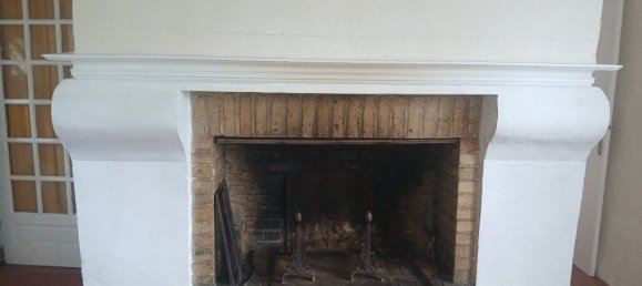 2 غرف نوم منزل في Brionne, France رقم 356550 4