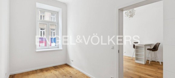 1 bedroom Apartment in Favoriten, Austria No. 260133 8