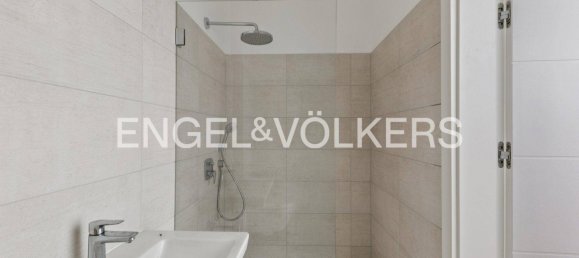1 bedroom Apartment in Favoriten, Austria No. 260133 9