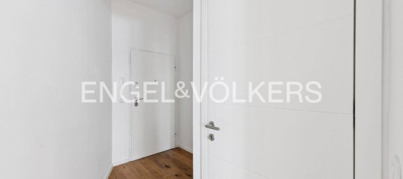 1 bedroom Apartment in Favoriten, Austria No. 260133 4
