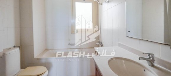 3 bedrooms Villa in Al Hamra Village, UAE No. 39392 15
