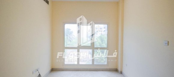 3 bedrooms Villa in Al Hamra Village, UAE No. 39392 7