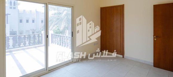 3 bedrooms Villa in Al Hamra Village, UAE No. 39392 11