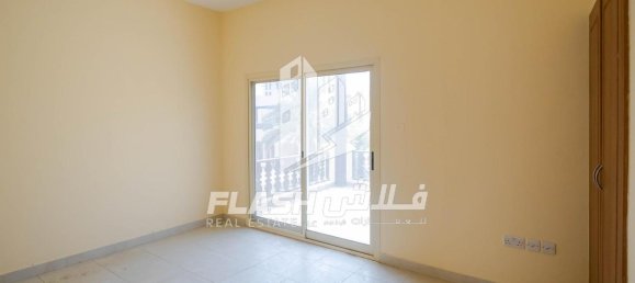 3 bedrooms Villa in Al Hamra Village, UAE No. 39392 6