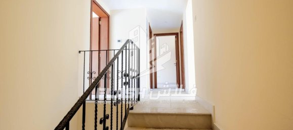 3 bedrooms Villa in Al Hamra Village, UAE No. 39392 12