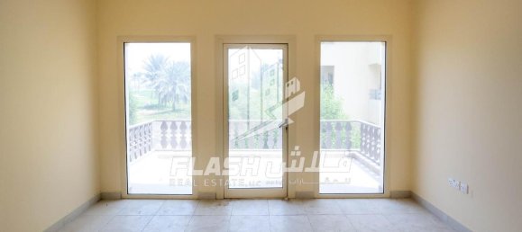 3 bedrooms Villa in Al Hamra Village, UAE No. 39392 8