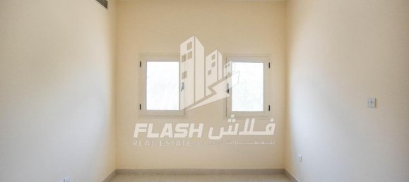 3 bedrooms Villa in Al Hamra Village, UAE No. 39392 9