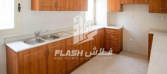 3 bedrooms Villa in Al Hamra Village, UAE No. 39392 13