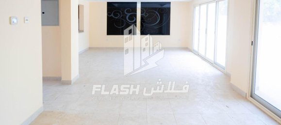 3 bedrooms Villa in Al Hamra Village, UAE No. 39392 5