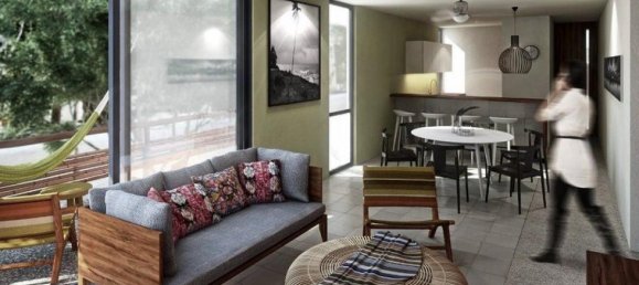 4 bedrooms Apartment in Quintana Roo, Mexico No. 158822 2