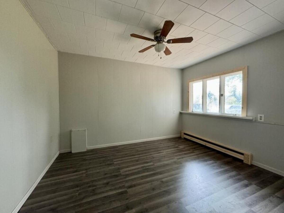 4 غرف نوم منزل في Rothbury, USA رقم 436984