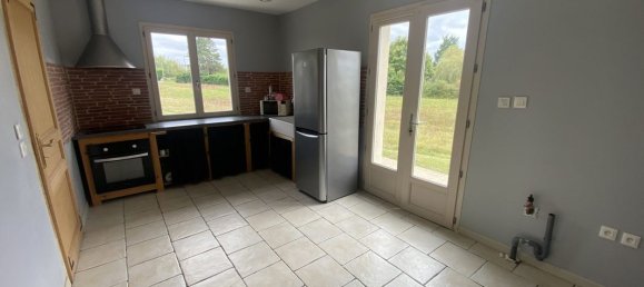 4 bedrooms House in Vienne, France No. 335763 3