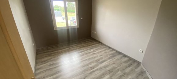 4 bedrooms House in Vienne, France No. 335763 6