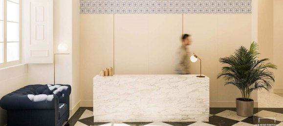 1 Schlafzimmer Doppelhaus in Lisbon, Portugal, Nr. 268231 7