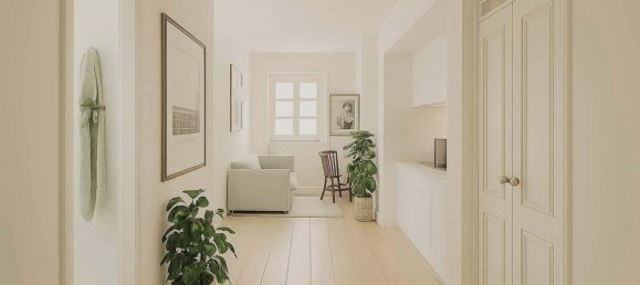 1 Schlafzimmer Doppelhaus in Lisbon, Portugal, Nr. 268231 4