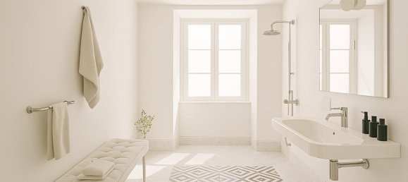 1 Schlafzimmer Doppelhaus in Lisbon, Portugal, Nr. 268231 5