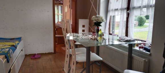 3-Zimmer Bungalow in Straß in Steiermark, Austria, Nr. 62206 3