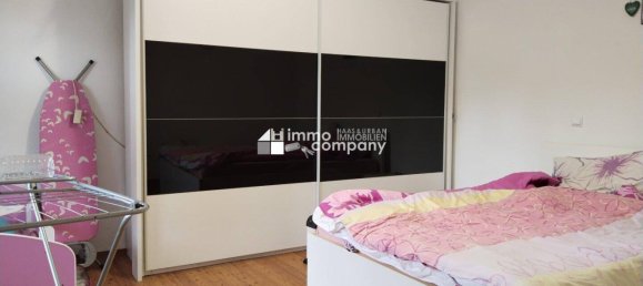 3-Zimmer Bungalow in Straß in Steiermark, Austria, Nr. 62206 4