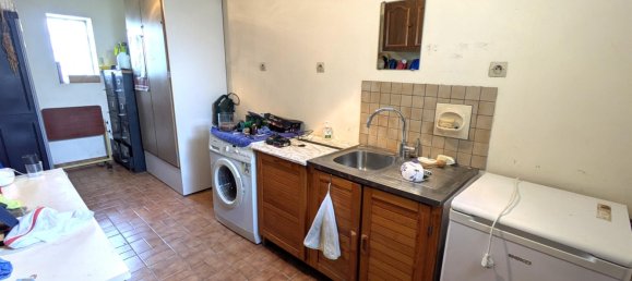 4 غرف نوم منزل في Treillieres, France رقم 361763 15