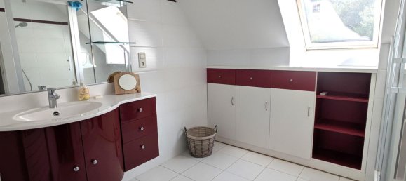 4 غرف نوم منزل في Treillieres, France رقم 361763 5