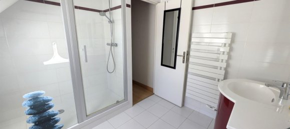 4 غرف نوم منزل في Treillieres, France رقم 361763 6