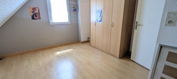 4 غرف نوم منزل في Treillieres, France رقم 361763 9