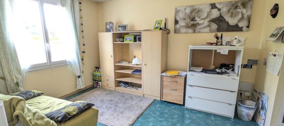 4 غرف نوم منزل في Treillieres, France رقم 361763 11