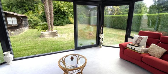 4 غرف نوم منزل في Treillieres, France رقم 361763 4