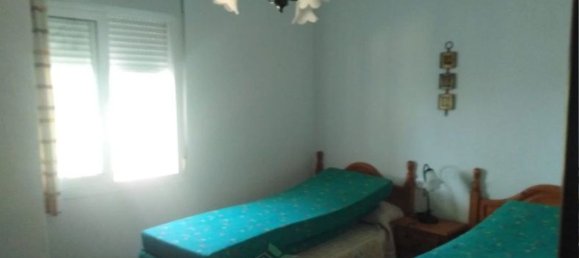 Casa de 2 dormitorios en Alhaurín el Grande, Spain No. 155219 17