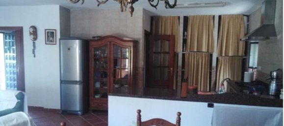 Casa de 2 dormitorios en Alhaurín el Grande, Spain No. 155219 13