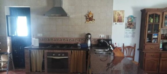 Casa de 2 dormitorios en Alhaurín el Grande, Spain No. 155219 14