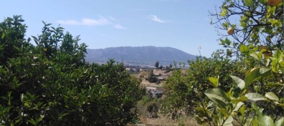 Casa de 2 dormitorios en Alhaurín el Grande, Spain No. 155219 19