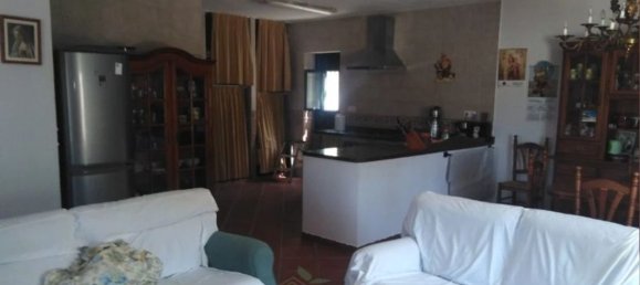 Casa de 2 dormitorios en Alhaurín el Grande, Spain No. 155219 11