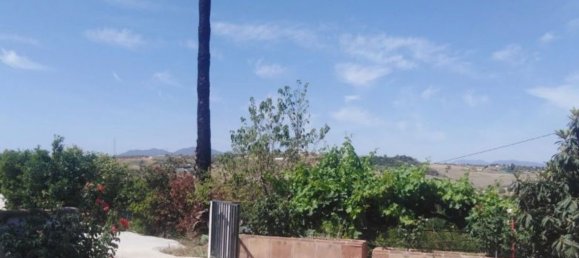 Casa de 2 dormitorios en Alhaurín el Grande, Spain No. 155219 4