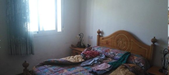 Casa de 2 dormitorios en Alhaurín el Grande, Spain No. 155219 16