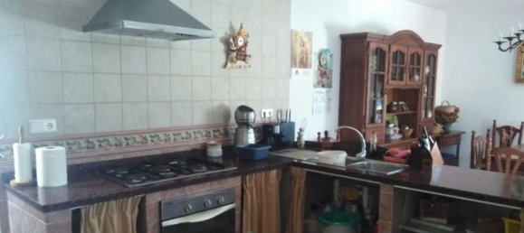 Casa de 2 dormitorios en Alhaurín el Grande, Spain No. 155219 15