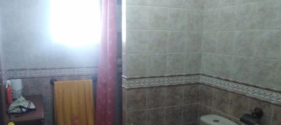 Casa de 2 dormitorios en Alhaurín el Grande, Spain No. 155219 18