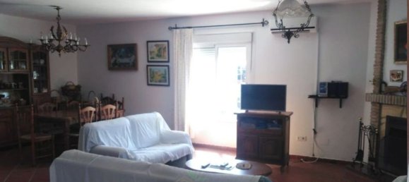 Casa de 2 dormitorios en Alhaurín el Grande, Spain No. 155219 10