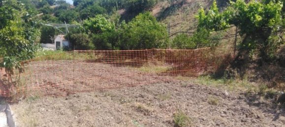 Casa de 2 dormitorios en Alhaurín el Grande, Spain No. 155219 21