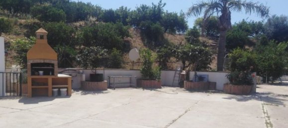 Casa de 2 dormitorios en Alhaurín el Grande, Spain No. 155219 5