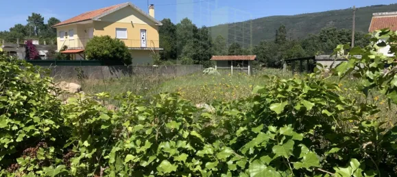 Terreno em Caminha, Portugal N.º 56505 6