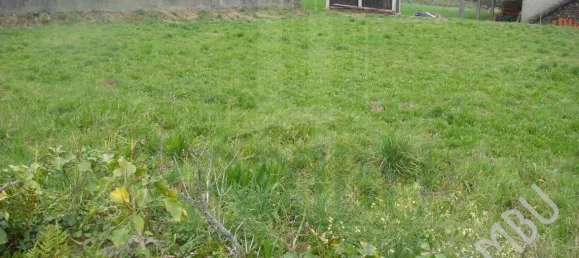 Terreno em Caminha, Portugal N.º 56505 3