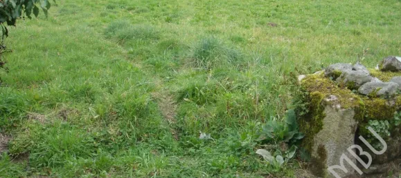 Terreno em Caminha, Portugal N.º 56505 2