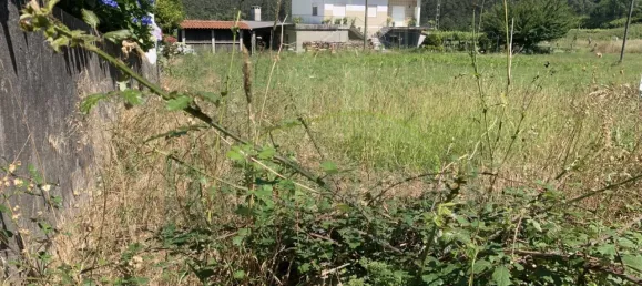 Terreno em Caminha, Portugal N.º 56505 5