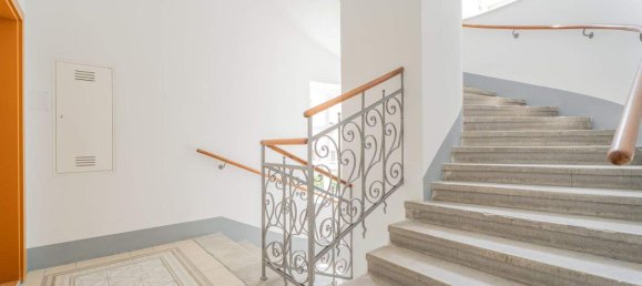 Apartamento de 2 habitaciónes en Meidling, Austria No. 245352 12