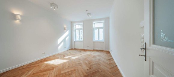 Apartamento de 2 habitaciónes en Meidling, Austria No. 245352 5