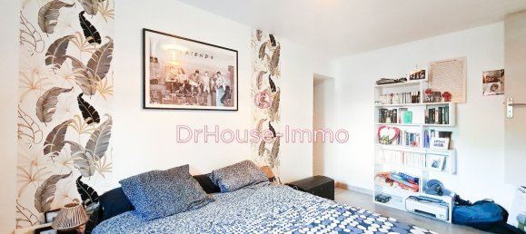 4 bedrooms House in Monnaie, France No. 155966 4